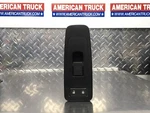Peterbilt Kenworth Interior Rh Window Door Lock Switch P/n P21-1050-1101. Fixed Price $350.00.