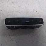 A5 Audi 2019 Temperature Control 948652. Fixed Price $146.95.