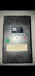 Paccar Peterbilt 579 Cab Control Module CECU3-500L Q21-1128-102 New. Fixed Price $230.00.