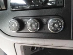 Replaces 2016 Peterbilt 579 Temperature Control , Ga. Fixed Price $481.17.