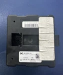 Freightliner Cascadia Dc Interface Multiplexing Control Module A66-09242-004. Fixed Price $180.00.