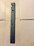 1955 1956 1957 Chevy Emergency Brake Idler Lever Bar Belair 210 150 Gm Oem. Fixed Price $35.00.