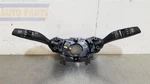 2021 Kia Telluride Steering Column Switch. Fixed Price $59.50.