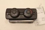 2008-17 Freightliner Cascadia 125 Dash A/c Heater Climate Temperature Panel Oem. Fixed Price $37.80.