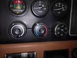 Replaces A22-73671-003 2021 Freightliner Cascadia 126 Temperature Control , Md. Fixed Price $109.75.