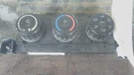 Replaces 2020 Freightliner Cascadia 126 Temperature Control , Ms. Fixed Price $109.75.