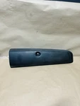 1975-1980 Dodge Truck D100 W100 Glove Box Door Lid Ramcharger Black Oem. Fixed Price $179.99.