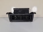 Genuine Hilux Centre Fan Vent 81-83 For Toyota LN46 RN46 RN30 RN40 Pickup Black. Fixed Price $110.83.