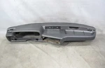 1977-1979 Bmw E21 320I Early Front Dashboard Trim Panel Cracks Oem. Fixed Price $131.25.
