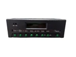 1980-1991 Jaguar XJ6 Information Display Trip Computer DAC4296 84395B Oem. Fixed Price $49.99.