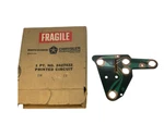 1963-1964 Chrysler Newport Yorker Right Dash Circuit Board 2427432 Nos. Fixed Price $69.50.