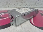 23 Peugeot 308 Sw MK3 Hdi Radio / Stereo System Head Unit 21-24. Fixed Price $46.63.