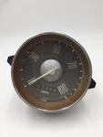 Vdo Vw Volkswagon Speedometer 311957023A Original Part Untested. Fixed Price $22.27.