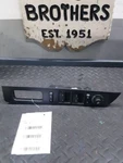 2015-2017 Lincoln Navigator Master Window Switch. Fixed Price $50.00.