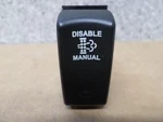 Replaces P27-1177-012 2016 Peterbilt 579 Electronic Part , Mn. Fixed Price $75.47.