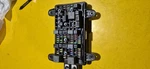 Volvo Vnl Fuse Box 2405957. Fixed Price $275.00.