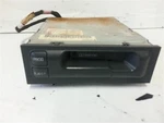 Remote Cassette Player 16210131 Fits 97-00 Chevrolet Malibu F51-145807. Fixed Price $22.43.