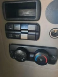 Replaces N/a 2016 Freightliner Cascadia 125 Temperature Control , Wa. Fixed Price $93.60.