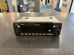 Kenworth Paccar DEA700 Radio PP107180-71032111200 28739588. Fixed Price $279.99.