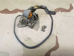 1968 Cadillac Fleetwood Automatic Headlight Dimmer Sensor Assembly Oem Caddy. Fixed Price $89.97.