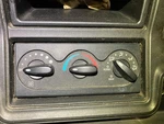 2011-2020 International Prostar Temperature Controls Used P/n 3827580C1. Fixed Price $179.99.