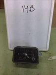 71-73 Buick Electra Lesabre Riviera Dash Clock. Fixed Price $100.00.