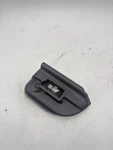 08-13 Infiniti G37 Front Left Lower Hvac A/c Air Vent Oem 27840-JK600. Fixed Price $18.57.