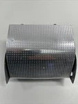 1960 Impala Dashboard Ashtray Assembly G4. Fixed Price $79.95.