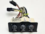 Peterbilt 387 Climate Temperature Control 18-05002-001. Fixed Price $249.00.
