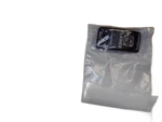 Navistar International Truck 2228064C1 Actuator. Fixed Price $27.68.