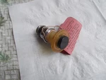 1947-1952 Studebaker 6VOLT Cigarette Lighter Element & Knob Nos 525708. Fixed Price $46.00.