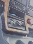 Replaces 2014 International Prostar 122 Temperature Control , Fl. Fixed Price $161.51.