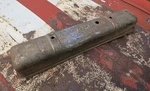 Original 1950S Gmc Pickup Truck Inline Six Valve Cover I6 228 248 270. Fixed Price $119.00.