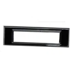 Classic Headquarters W-797 Rear Side Marker Light Bezel, 69 Camaro. Fixed Price $20.99.