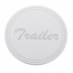 United Pacific 23364-2 Air Brake Valve Control Knob Face Plate "trailer". Fixed Price $23.91.
