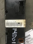 Replaces 2014 Freightliner Cascadia 125 Evolution Temperature Control , Md. Fixed Price $104.00.