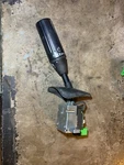 Oem Freightliner Multi Functional Turn Signal Cascadia A06-62311-000. Fixed Price $108.00.