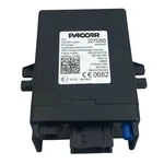 2275260 Genuine Paccar Cab Module. Fixed Price $572.00.