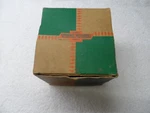 Nos 1964 Chevrolet Chevelle / Malibu Clock Kit Gm 985868. Fixed Price $179.93.