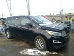 Front Door Switch Driver's Master Fits 19-21 Sedona 6964263. Fixed Price $111.98.