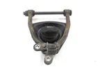 84-96 Jaguar Xjs Front Left Driver Lower Suspension Control Arm Oem CCC7455. Fixed Price $110.00.