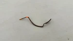 Vintage Automatic Column Shift Indicator Pointer Needle Select Metal Oem Mopar. Fixed Price $22.00.