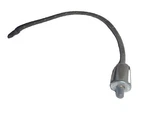 Glove Box Compartment Light Switch 1949 To Early 1954 Kaiser & Frazer # 204771. Fixed Price $17.75.