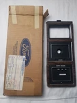 Oem Ford D3AZ-65044D71-B Dash Panel. Fixed Price $89.95.