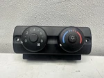 2008-2022 Freightliner Cascadia Heater A/c Temperature Controls Used. Fixed Price $99.99.