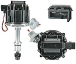 Distributor Wai DST1893. Fixed Price $144.55.