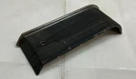 1968 Dodge Body Rallye Dash Panel Gauge No A/c Trim Interior Molding Mopar. Fixed Price $34.99.