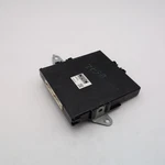 2013 2014 2015 Lexus RX350 Power Management Control Computer Module 89690-0E020. Fixed Price $43.55.