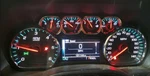 2018-2020 Silverado 1500 Oe Speedometer Gauge Cluster 121K Miles Chevrolet. Fixed Price $121.90.