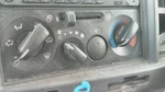 Replaces 2019 Isuzu Npr Hd Temperature Control , Oh. Fixed Price $161.49.